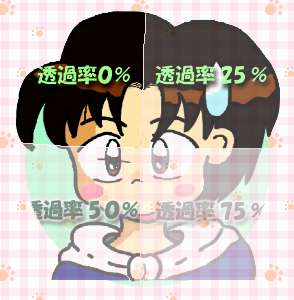 $B$7$$$M$A$c$sNd$d4@(B