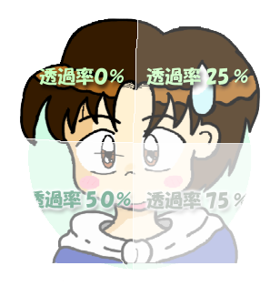 $B$7$$$M$A$c$sNd$d4@(B